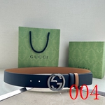 後払いグッチベルト 人気